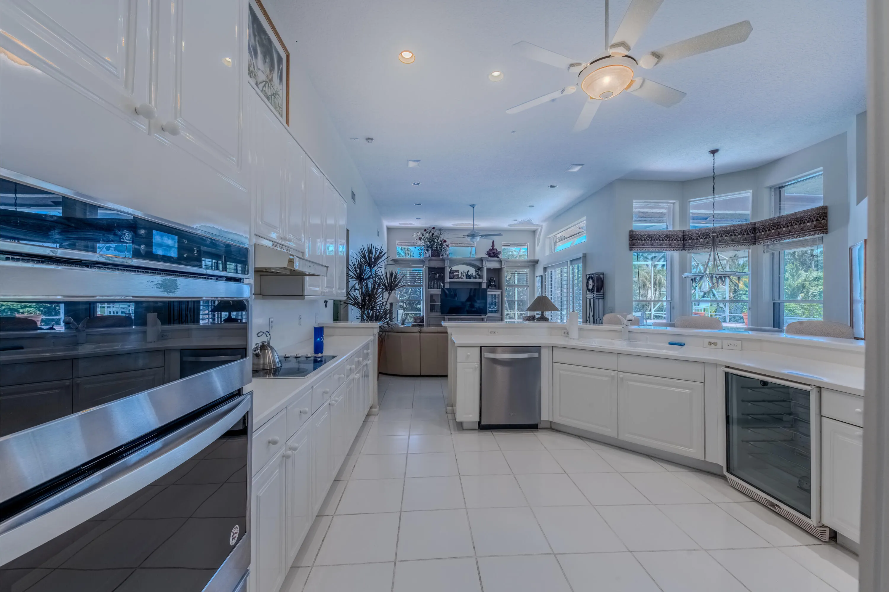 10903 BAL HARBOR Drive