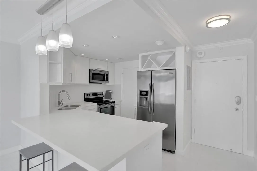 133 N Pompano Beach Boulevard #1103
