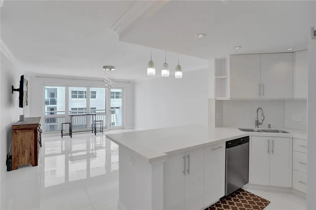 133 N Pompano Beach Boulevard #1103