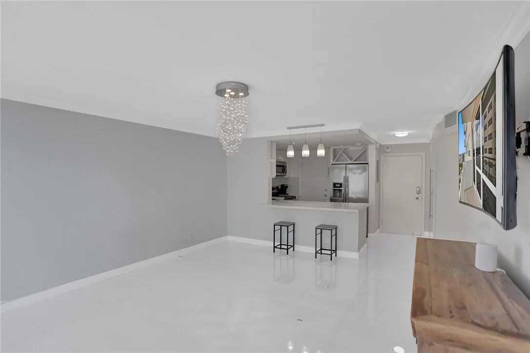 133 N Pompano Beach Boulevard #1103