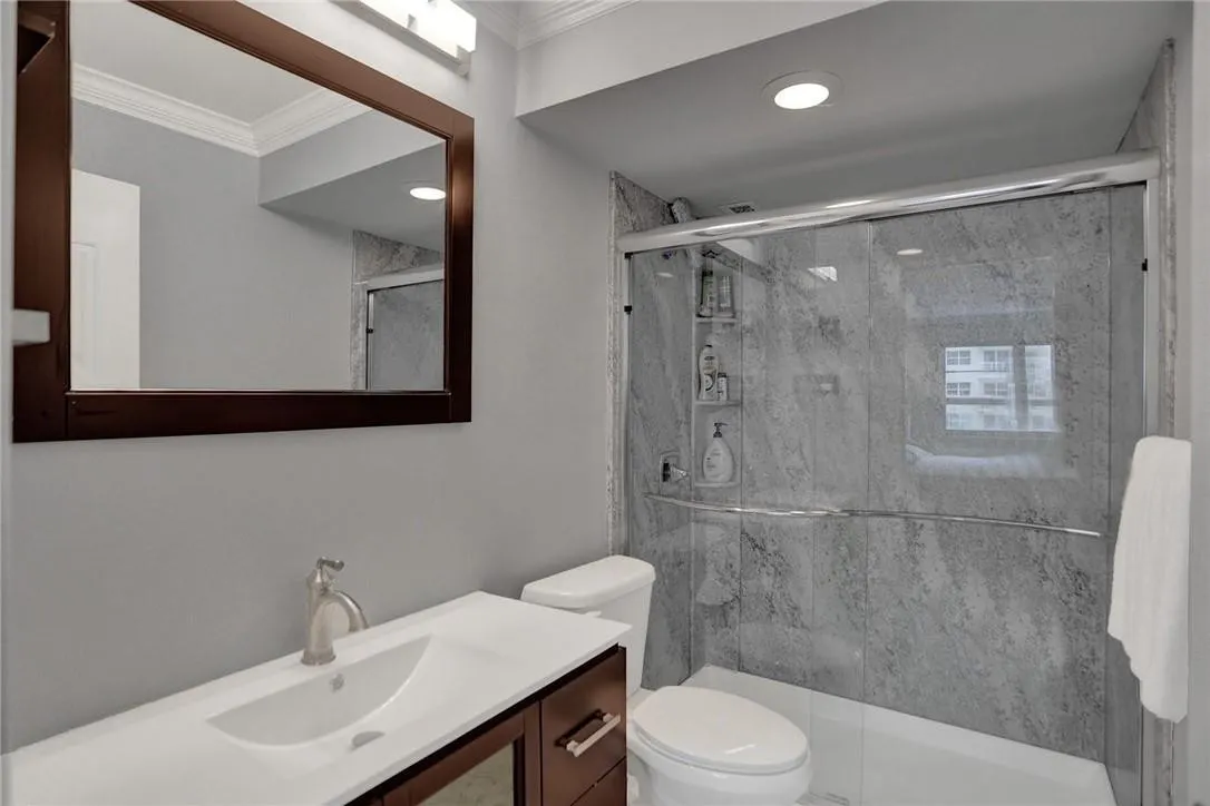 133 N Pompano Beach Boulevard #1103