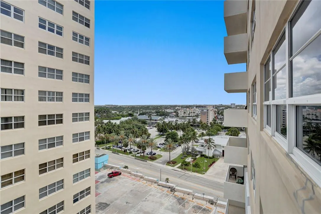 133 N Pompano Beach Boulevard #1103