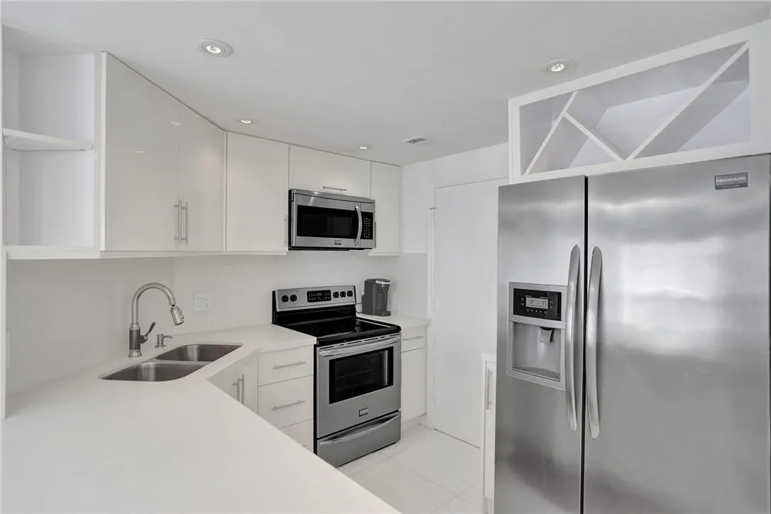 133 N Pompano Beach Boulevard #1103