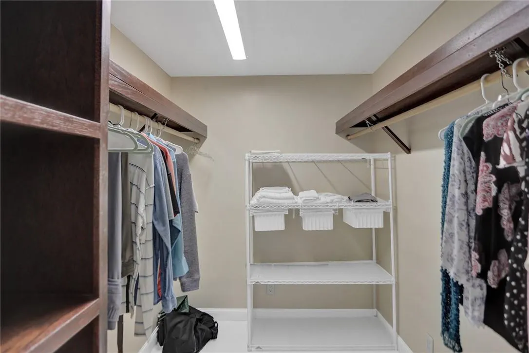 133 N Pompano Beach Boulevard #1103