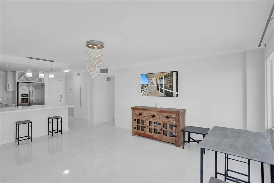 133 N Pompano Beach Boulevard #1103