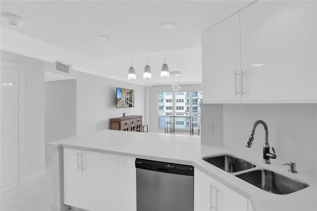 133 N Pompano Beach Boulevard #1103