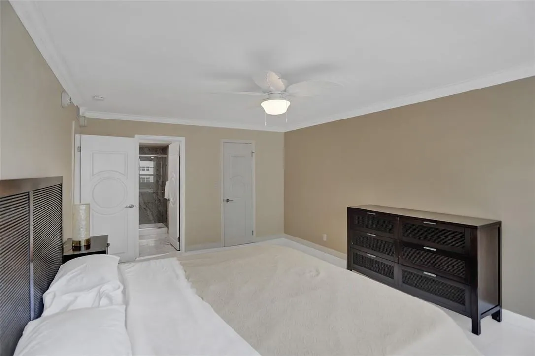 133 N Pompano Beach Boulevard #1103