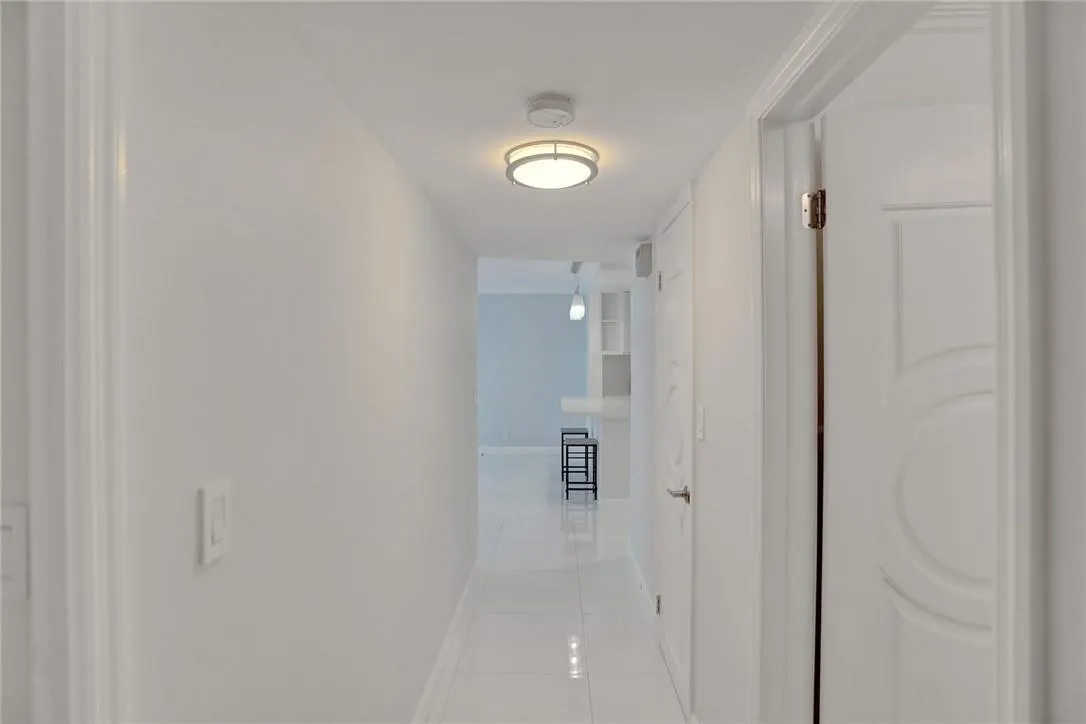 133 N Pompano Beach Boulevard #1103
