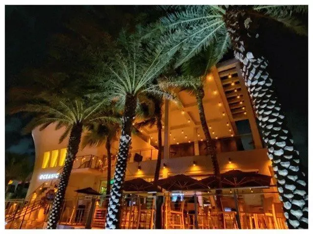 133 N Pompano Beach Boulevard #1103