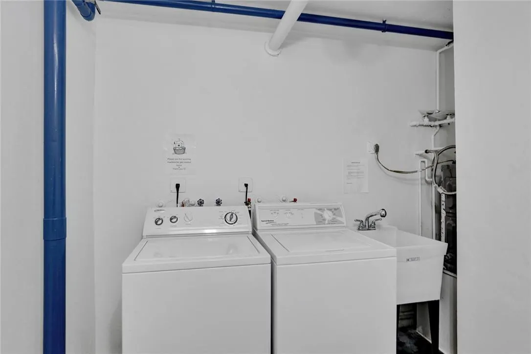 133 N Pompano Beach Boulevard #1103