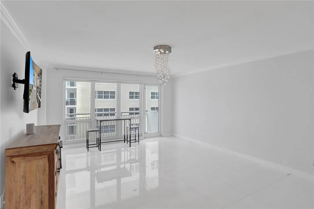 133 N Pompano Beach Boulevard #1103