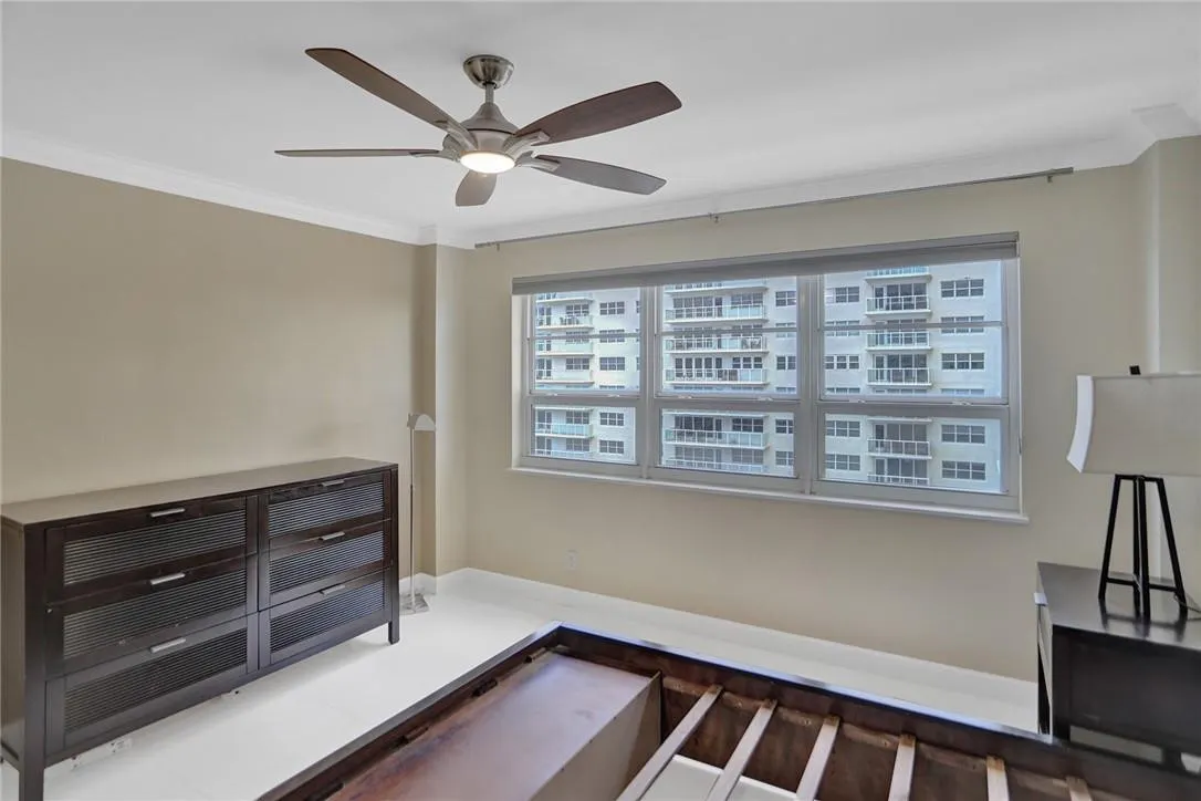 133 N Pompano Beach Boulevard #1103
