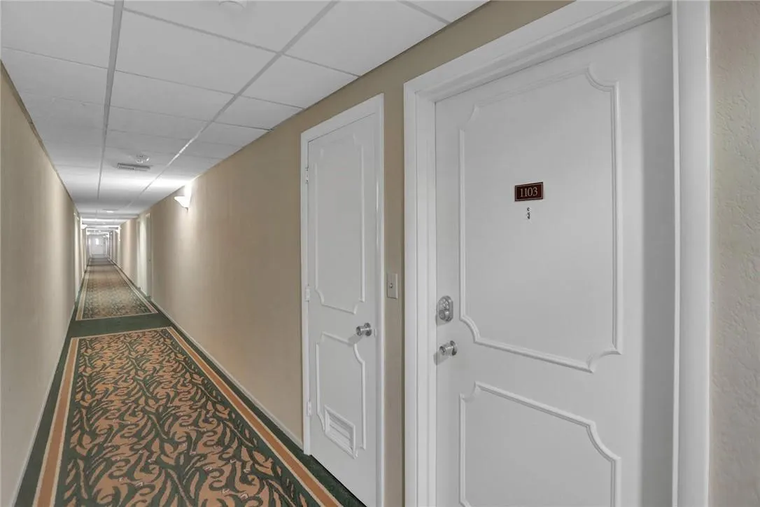 133 N Pompano Beach Boulevard #1103
