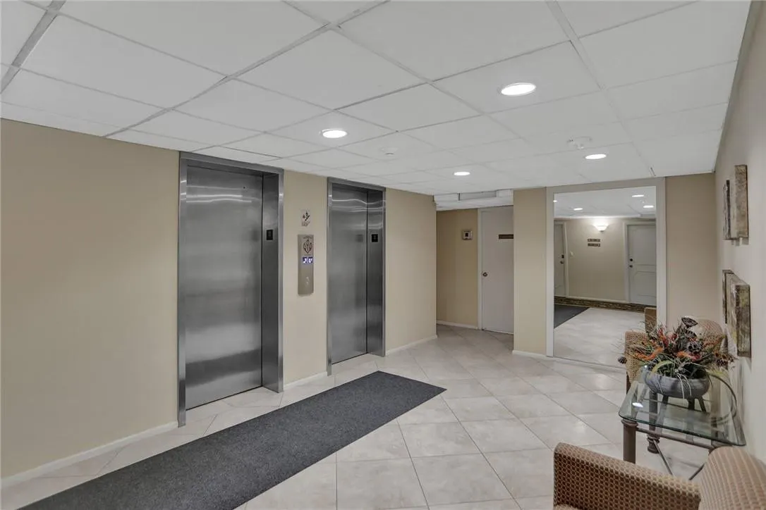133 N Pompano Beach Boulevard #1103