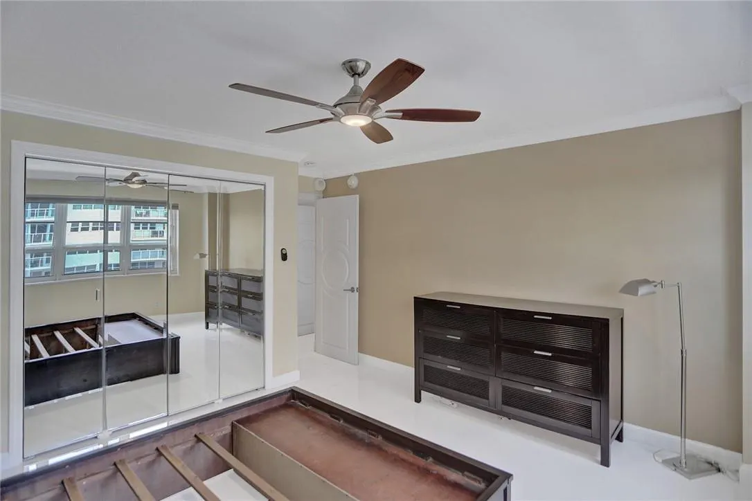 133 N Pompano Beach Boulevard #1103
