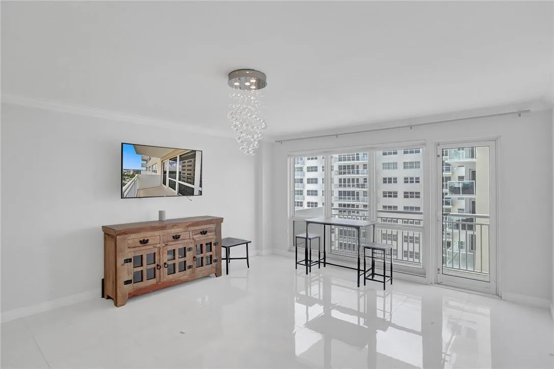 133 N Pompano Beach Boulevard #1103