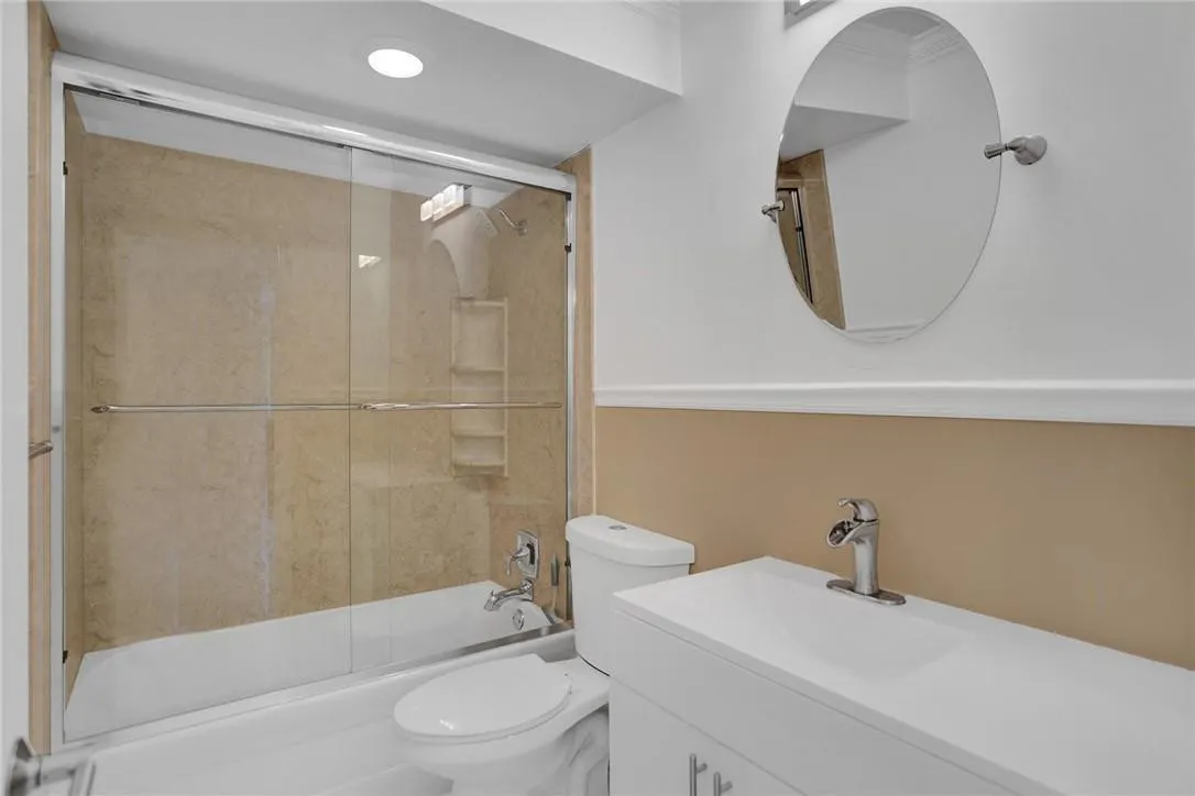 133 N Pompano Beach Boulevard #1103