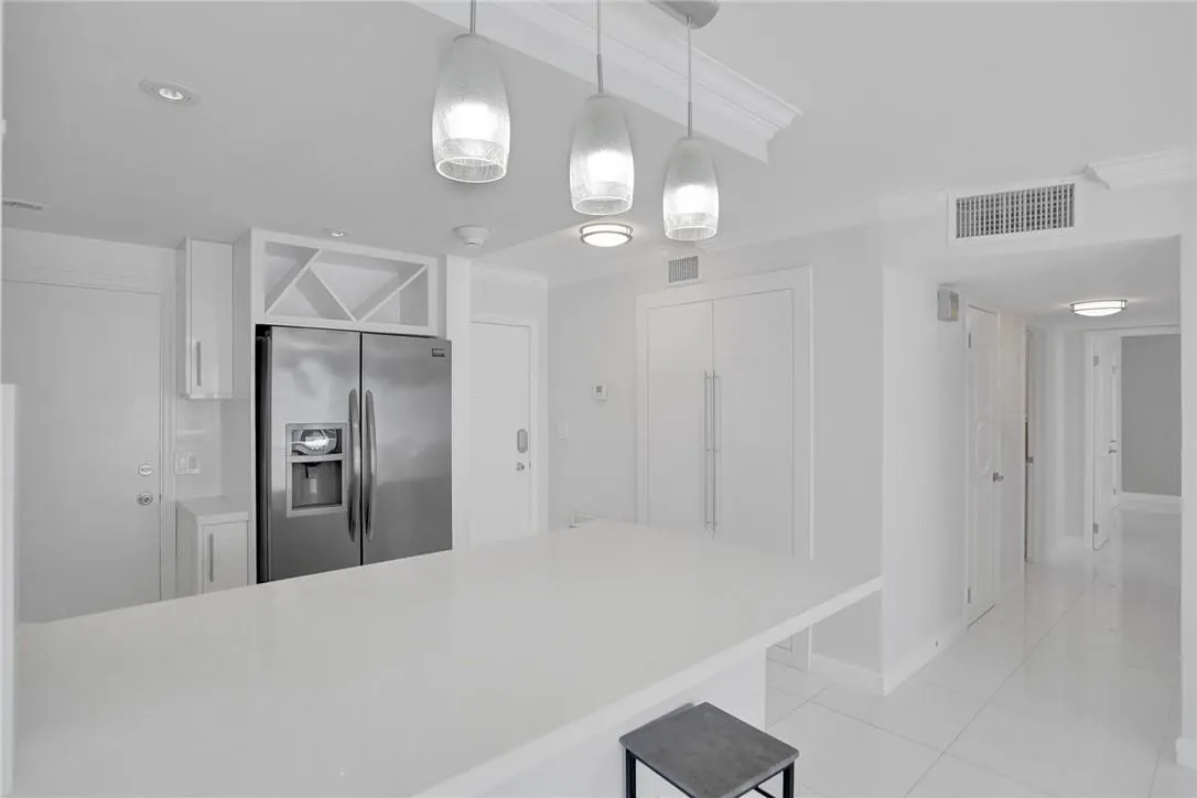 133 N Pompano Beach Boulevard #1103