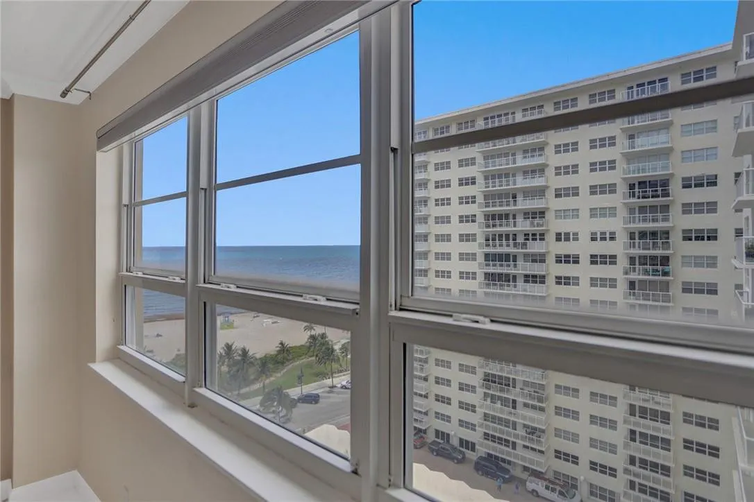 133 N Pompano Beach Boulevard #1103