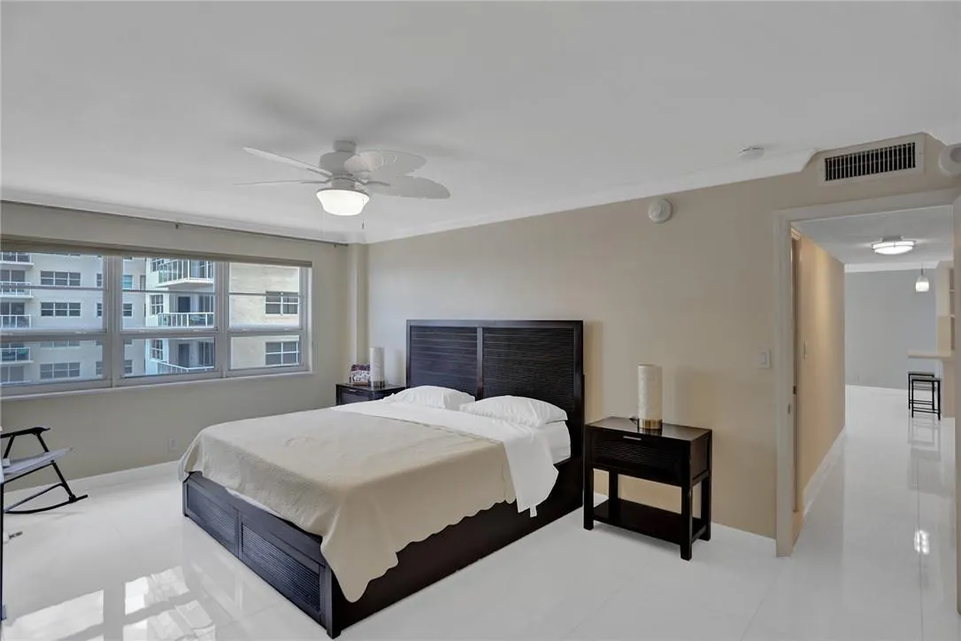133 N Pompano Beach Boulevard #1103