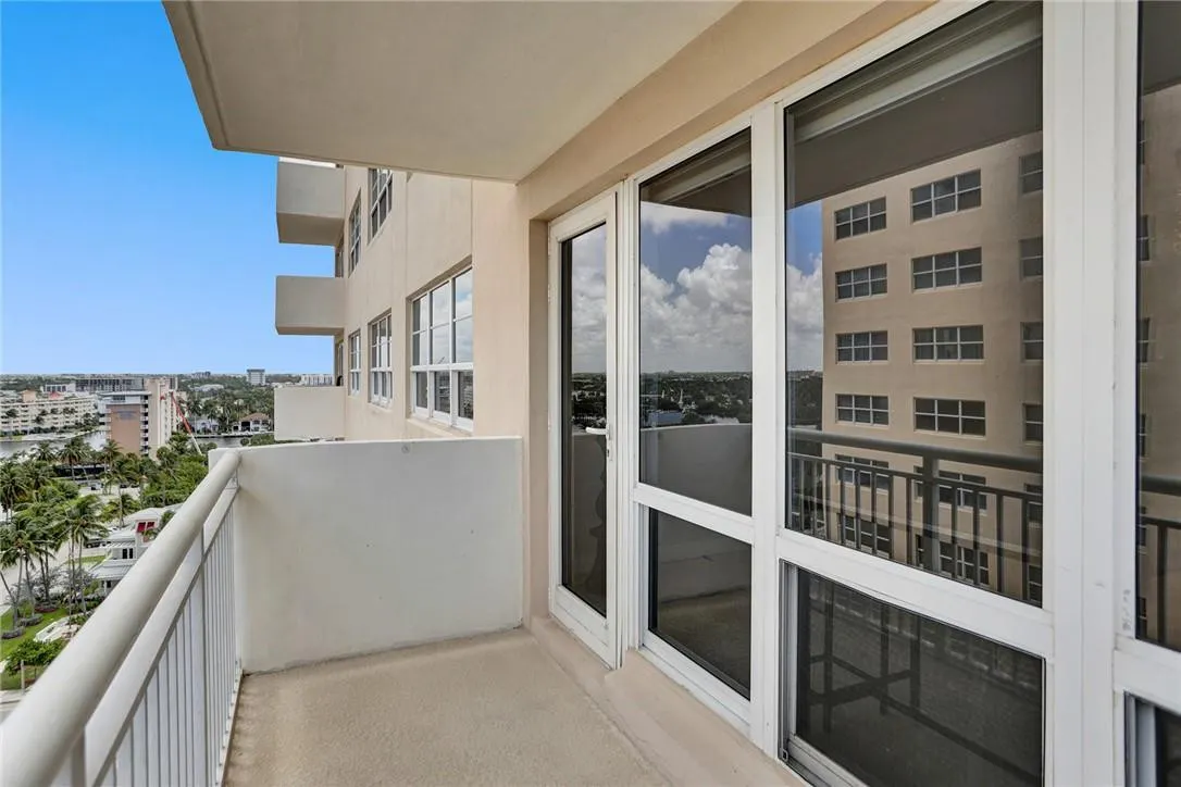133 N Pompano Beach Boulevard #1103