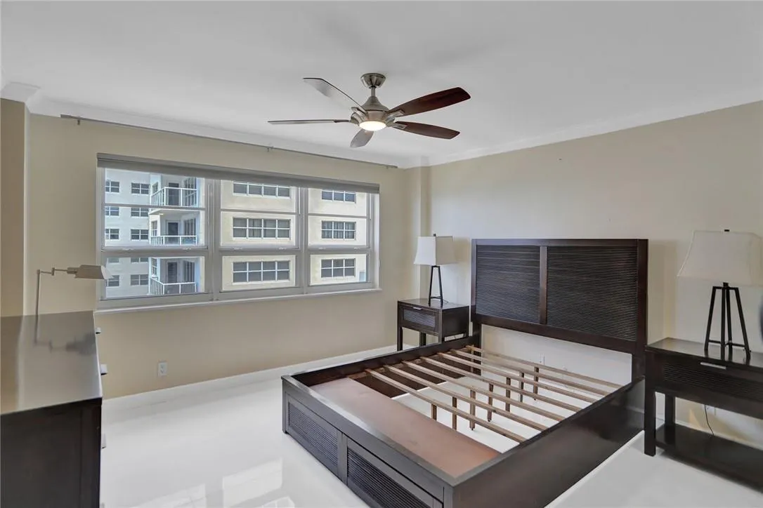 133 N Pompano Beach Boulevard #1103