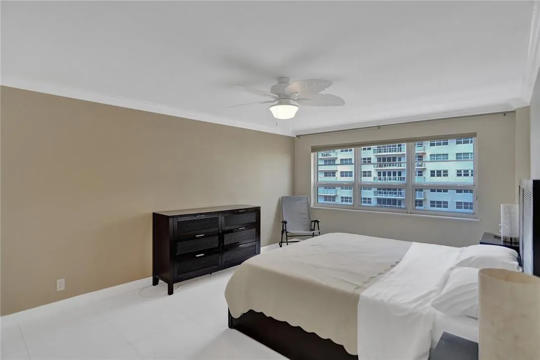 133 N Pompano Beach Boulevard #1103