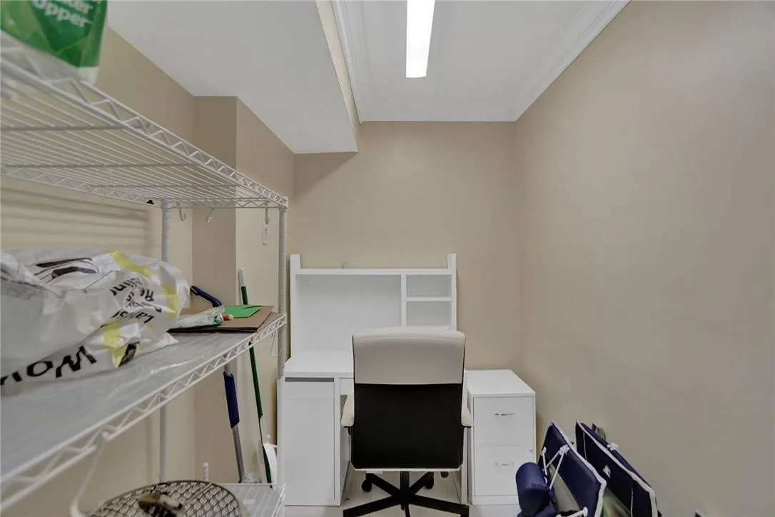 133 N Pompano Beach Boulevard #1103