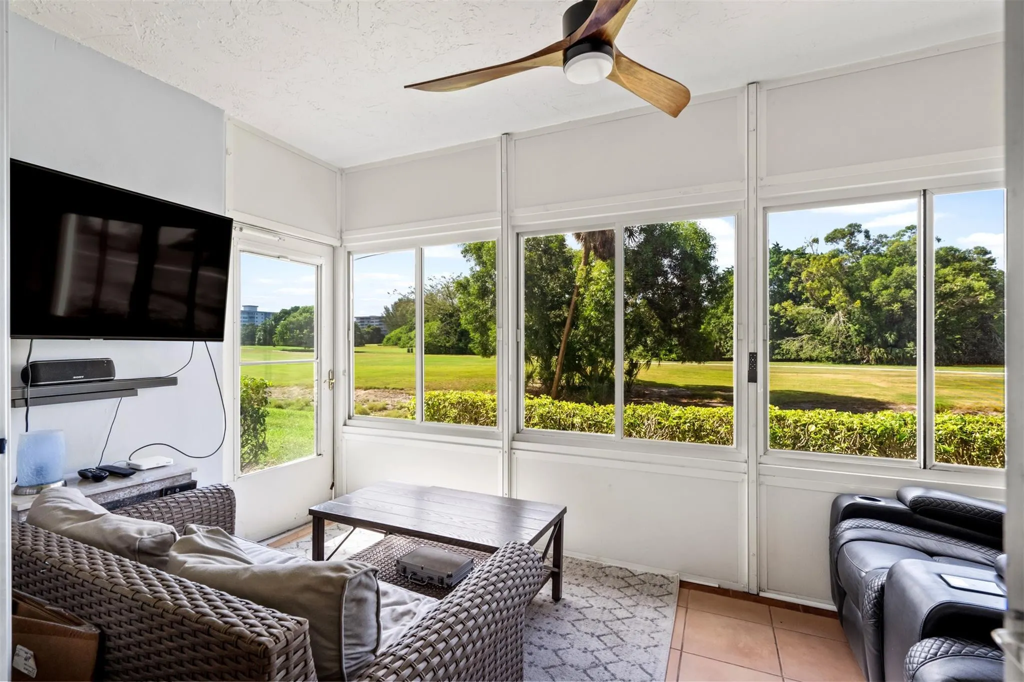 3151 S PALM AIRE Drive #108