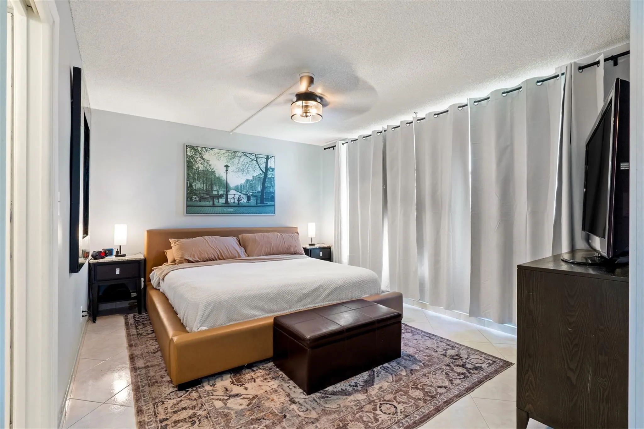 3151 S PALM AIRE Drive #108