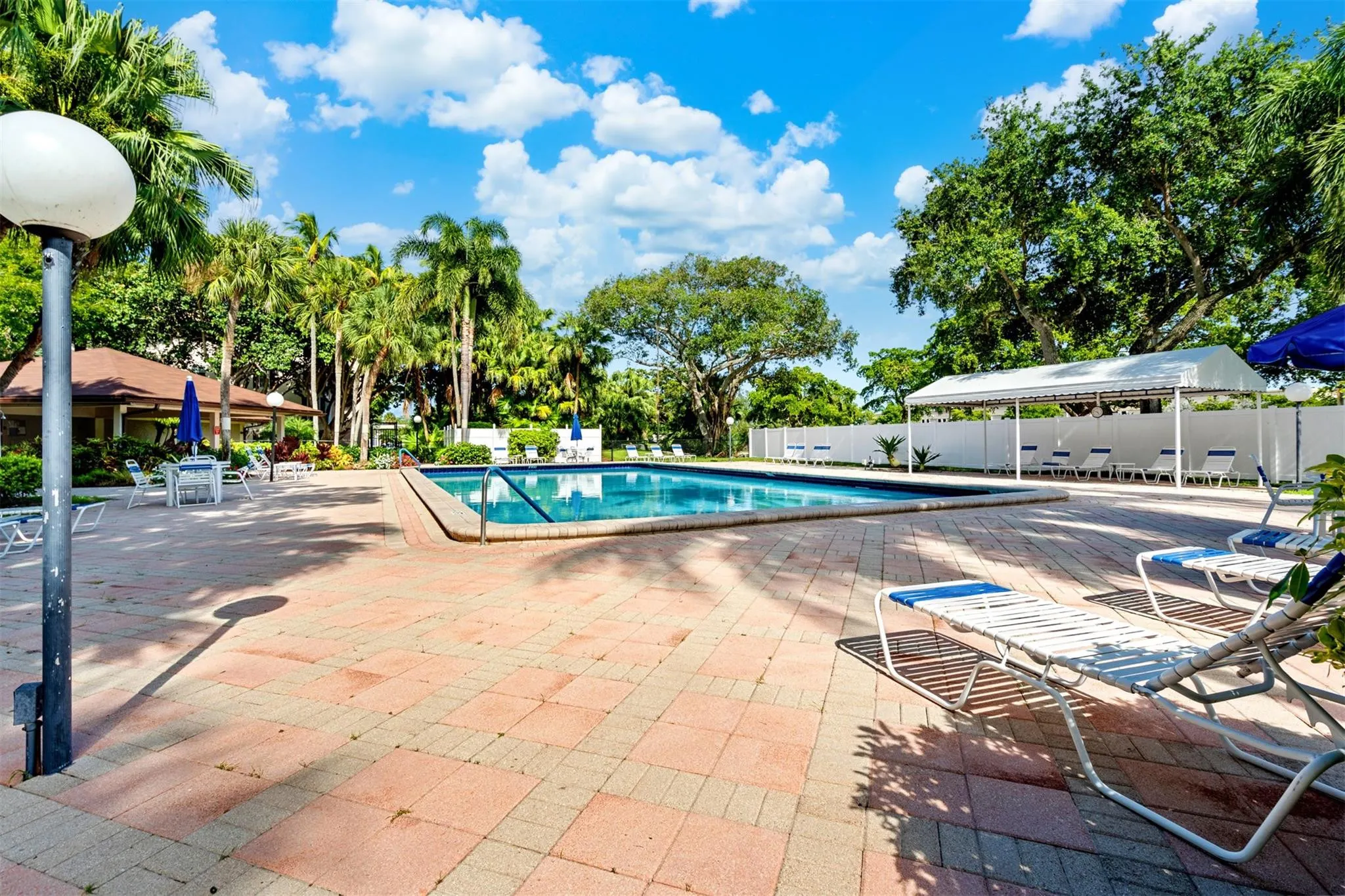 3151 S PALM AIRE Drive #108