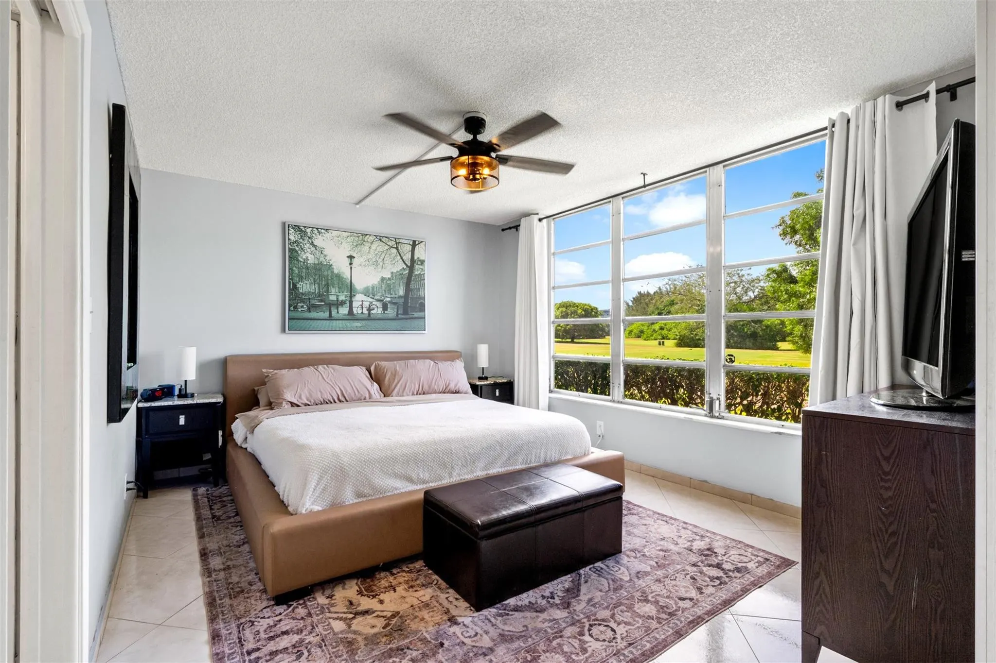 3151 S PALM AIRE Drive #108