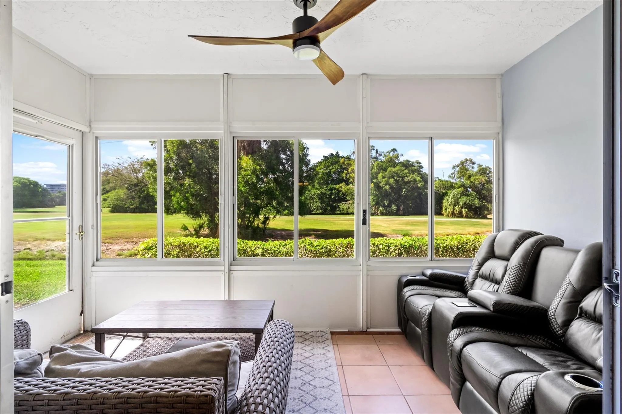3151 S PALM AIRE Drive #108