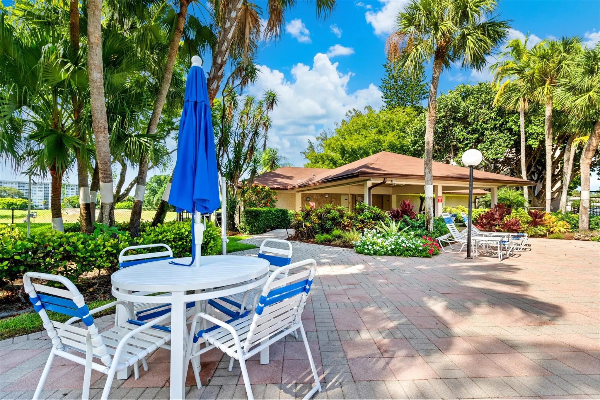 3151 S PALM AIRE Drive #108