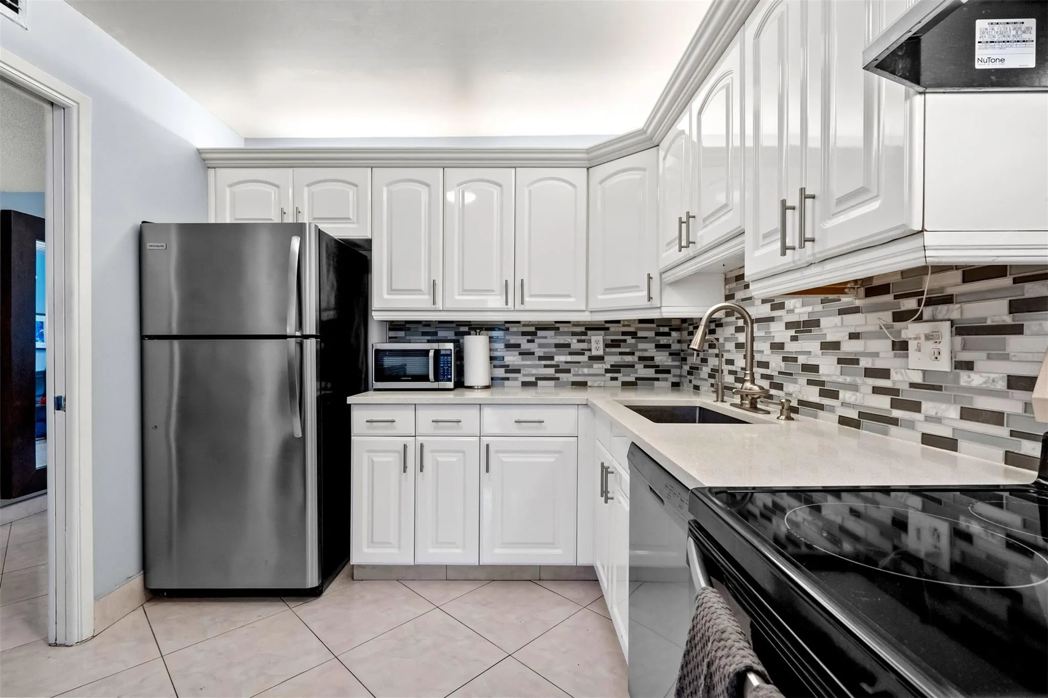 3151 S PALM AIRE Drive #108
