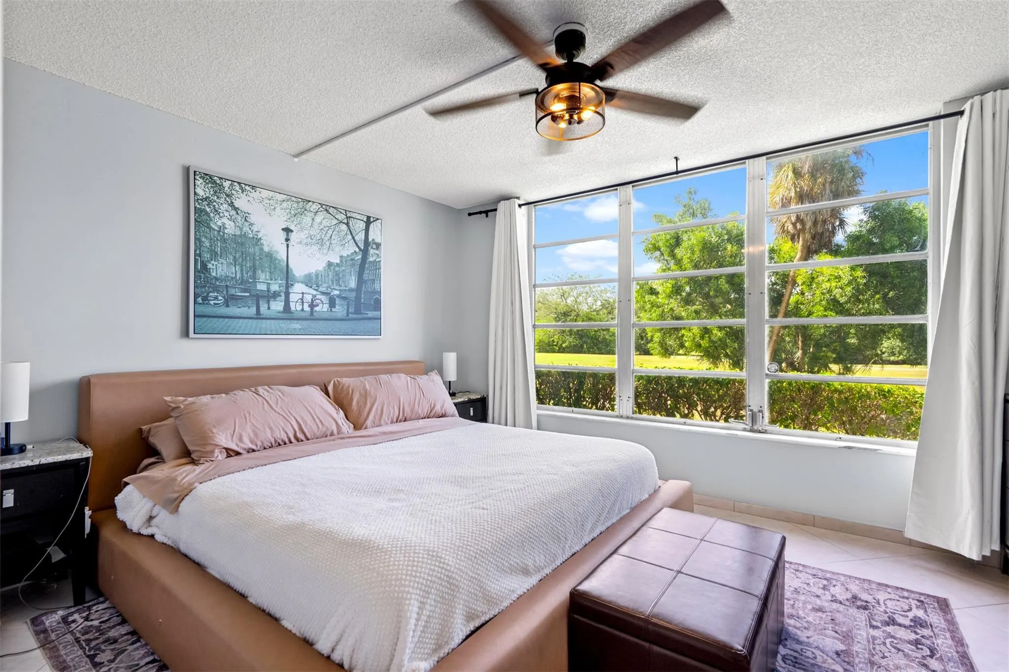3151 S PALM AIRE Drive #108