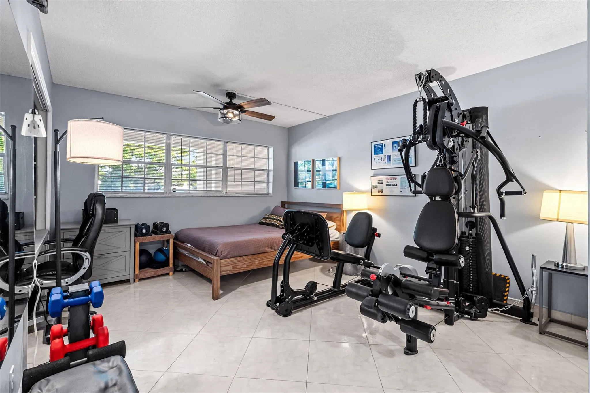 3151 S PALM AIRE Drive #108