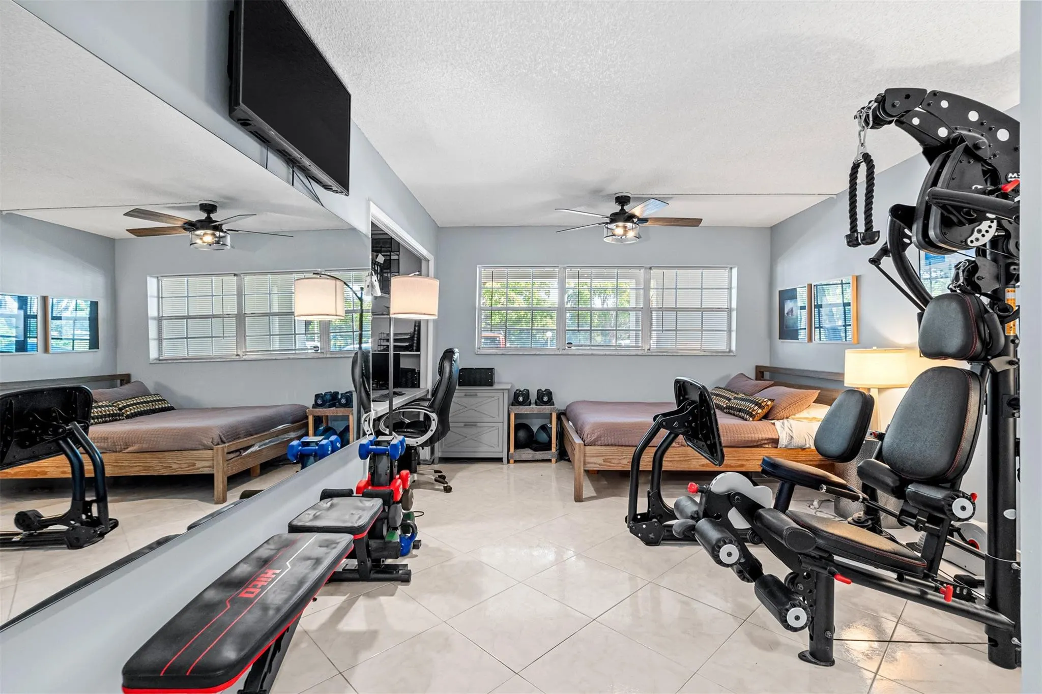 3151 S PALM AIRE Drive #108