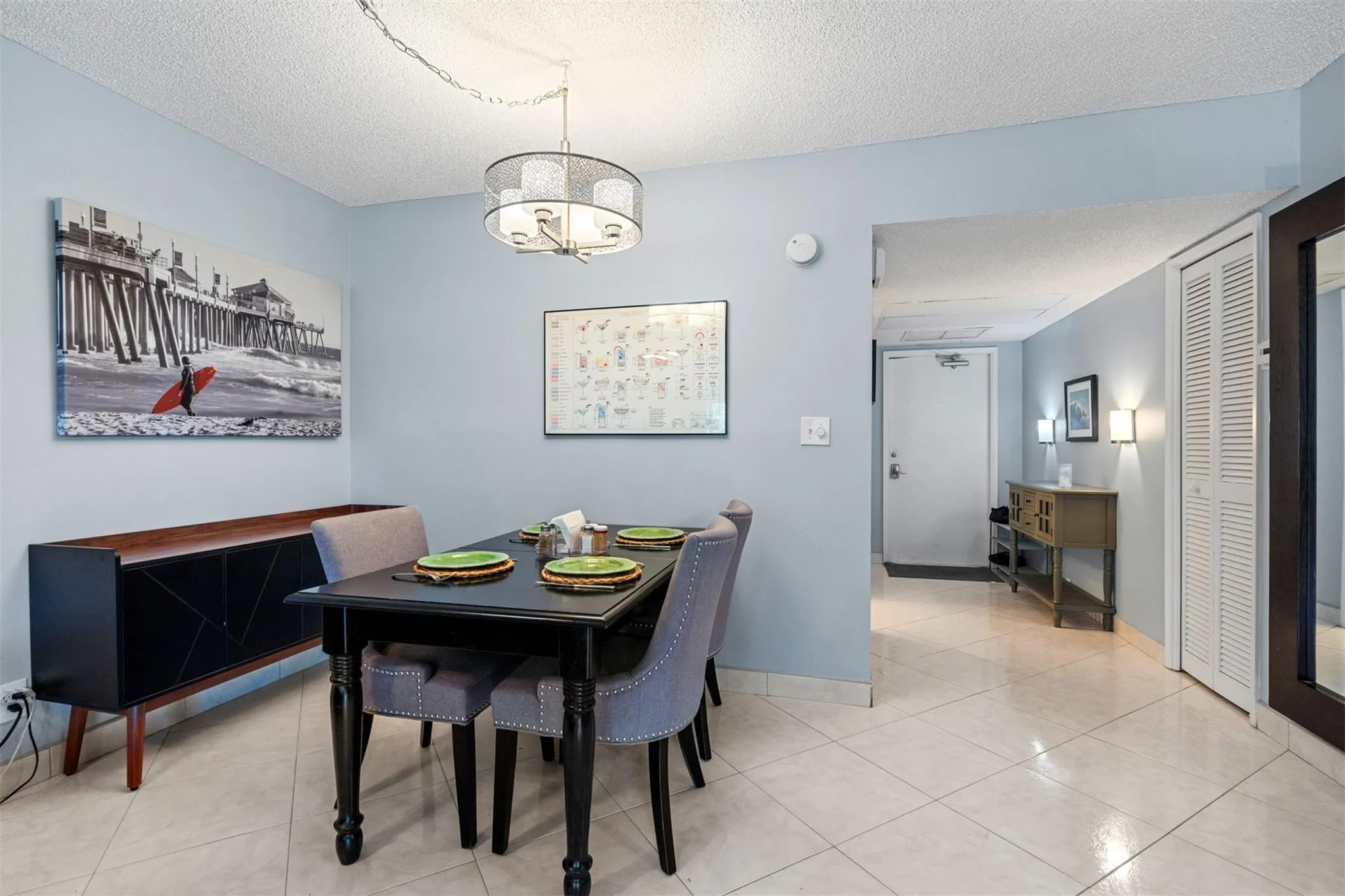 3151 S PALM AIRE Drive #108
