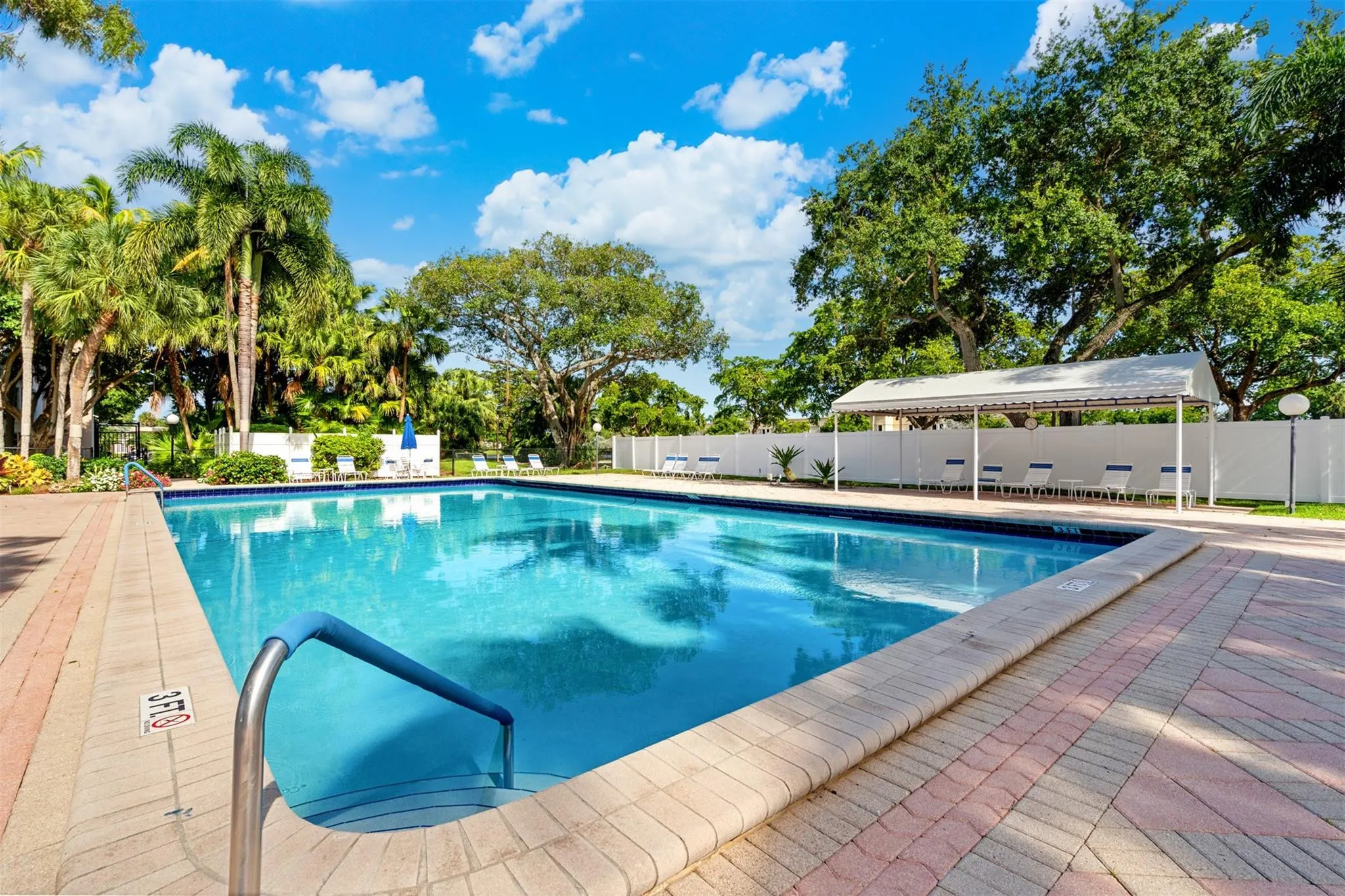 3151 S PALM AIRE Drive #108
