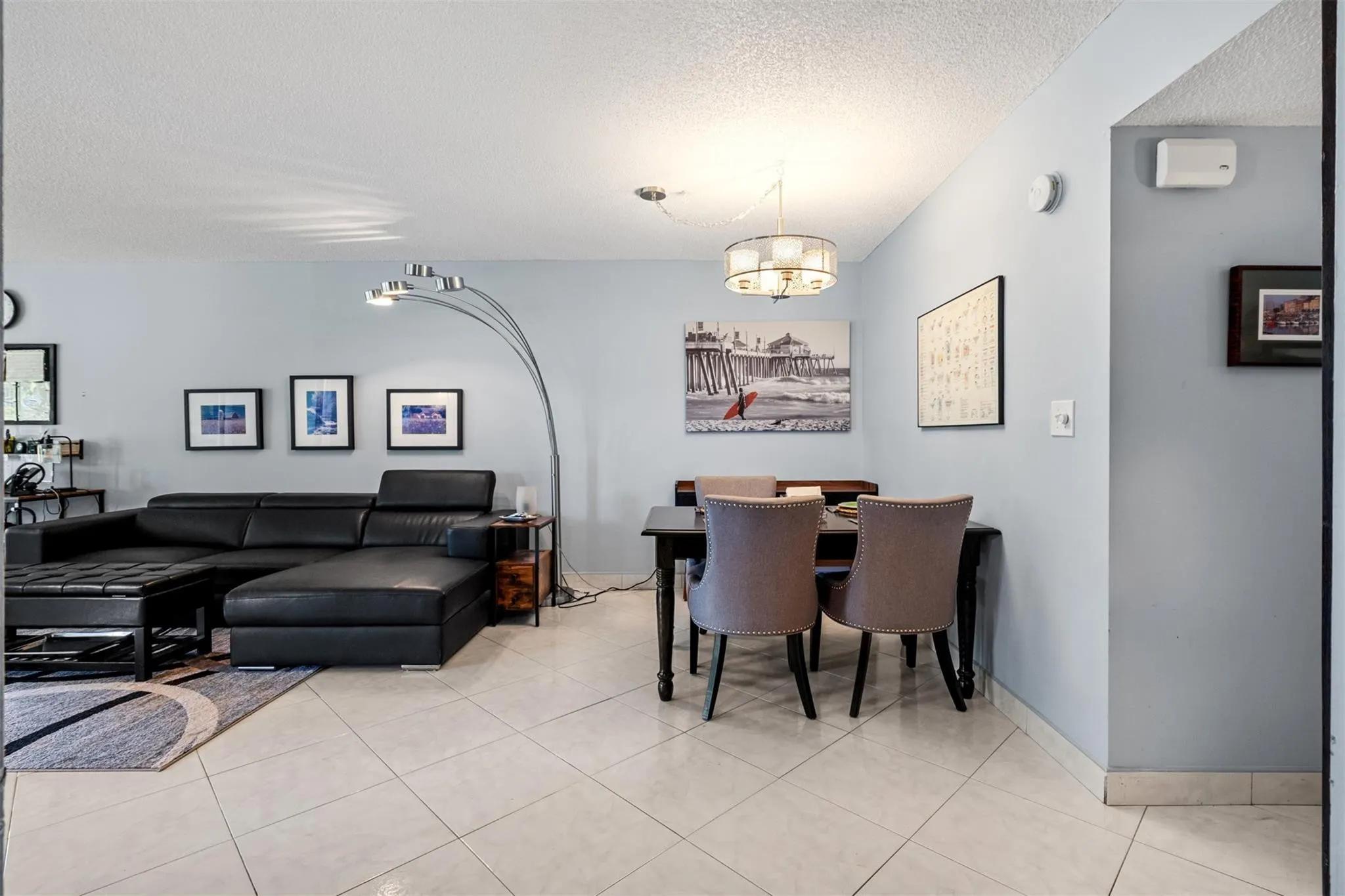3151 S PALM AIRE Drive #108