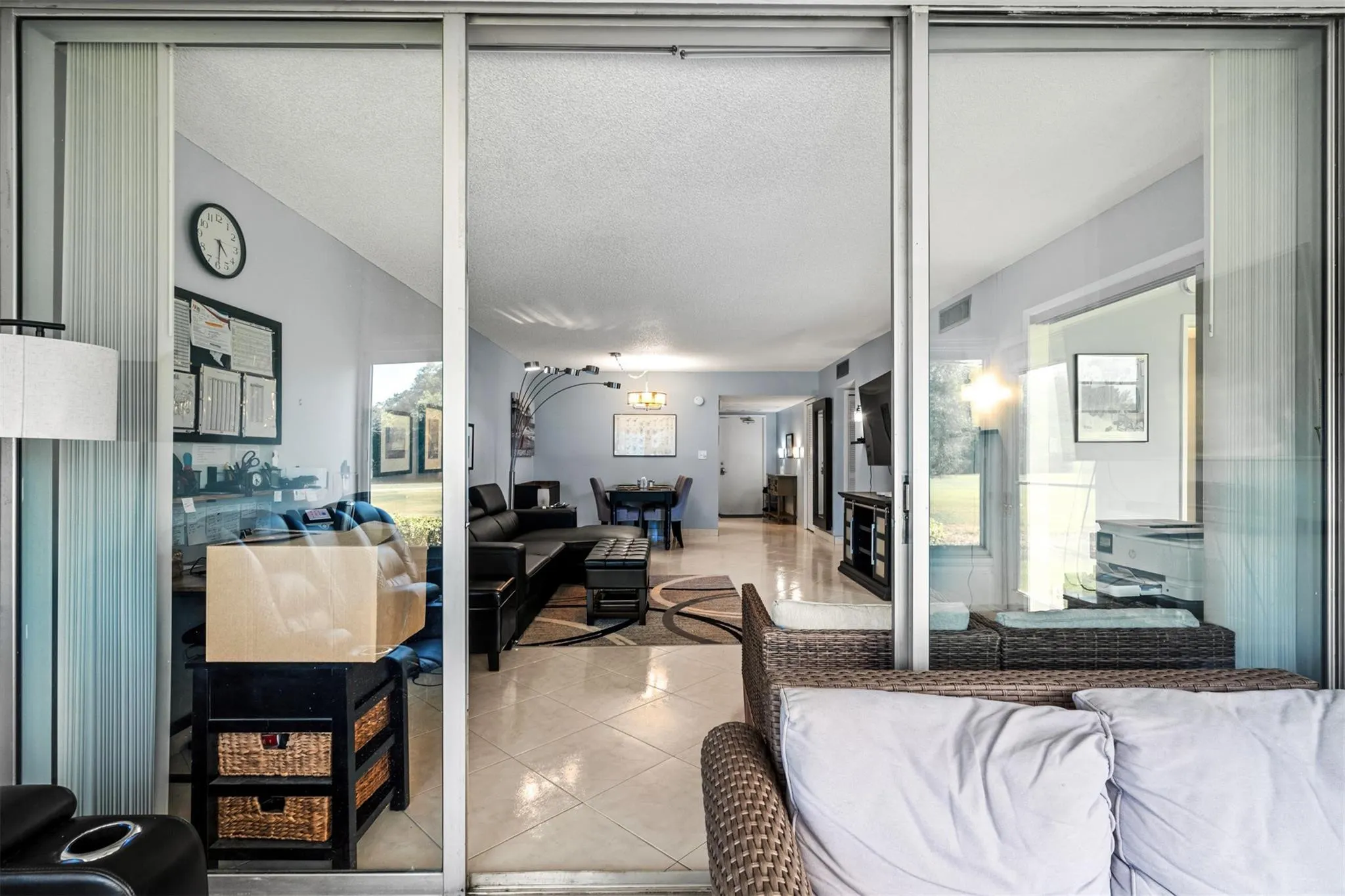 3151 S PALM AIRE Drive #108