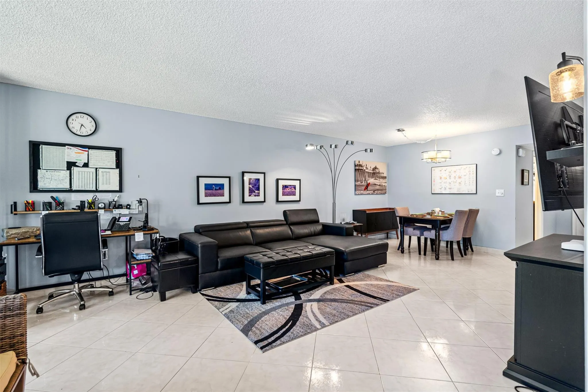 3151 S PALM AIRE Drive #108