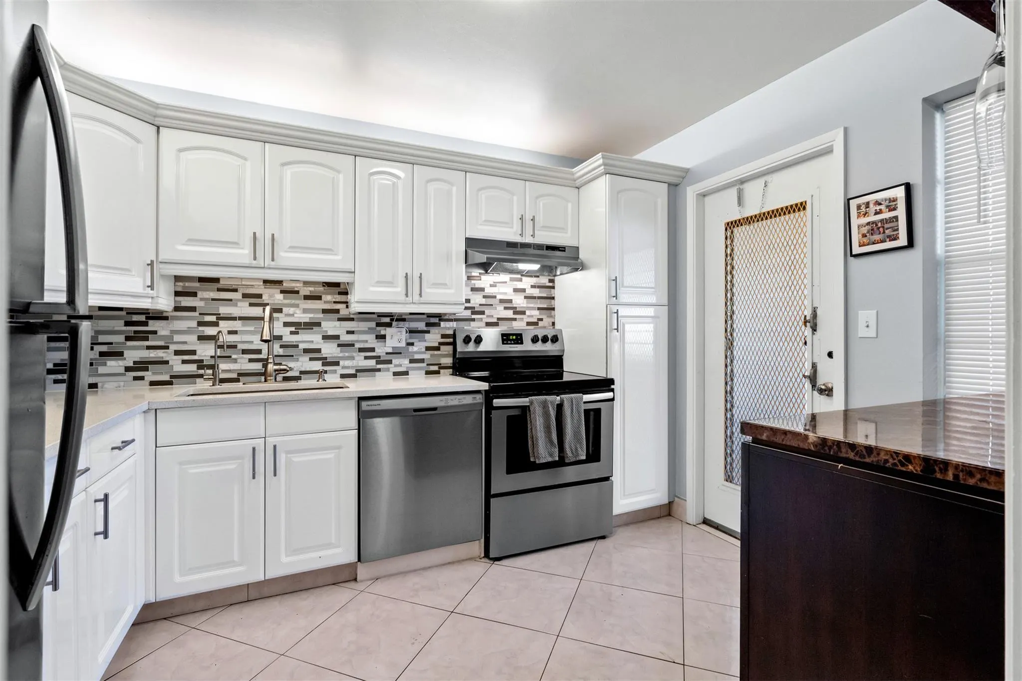 3151 S PALM AIRE Drive #108