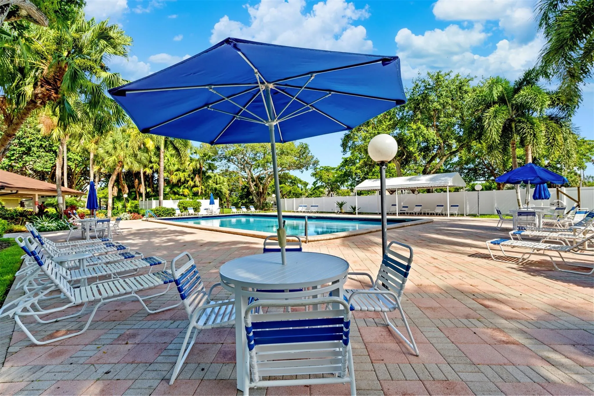 3151 S PALM AIRE Drive #108