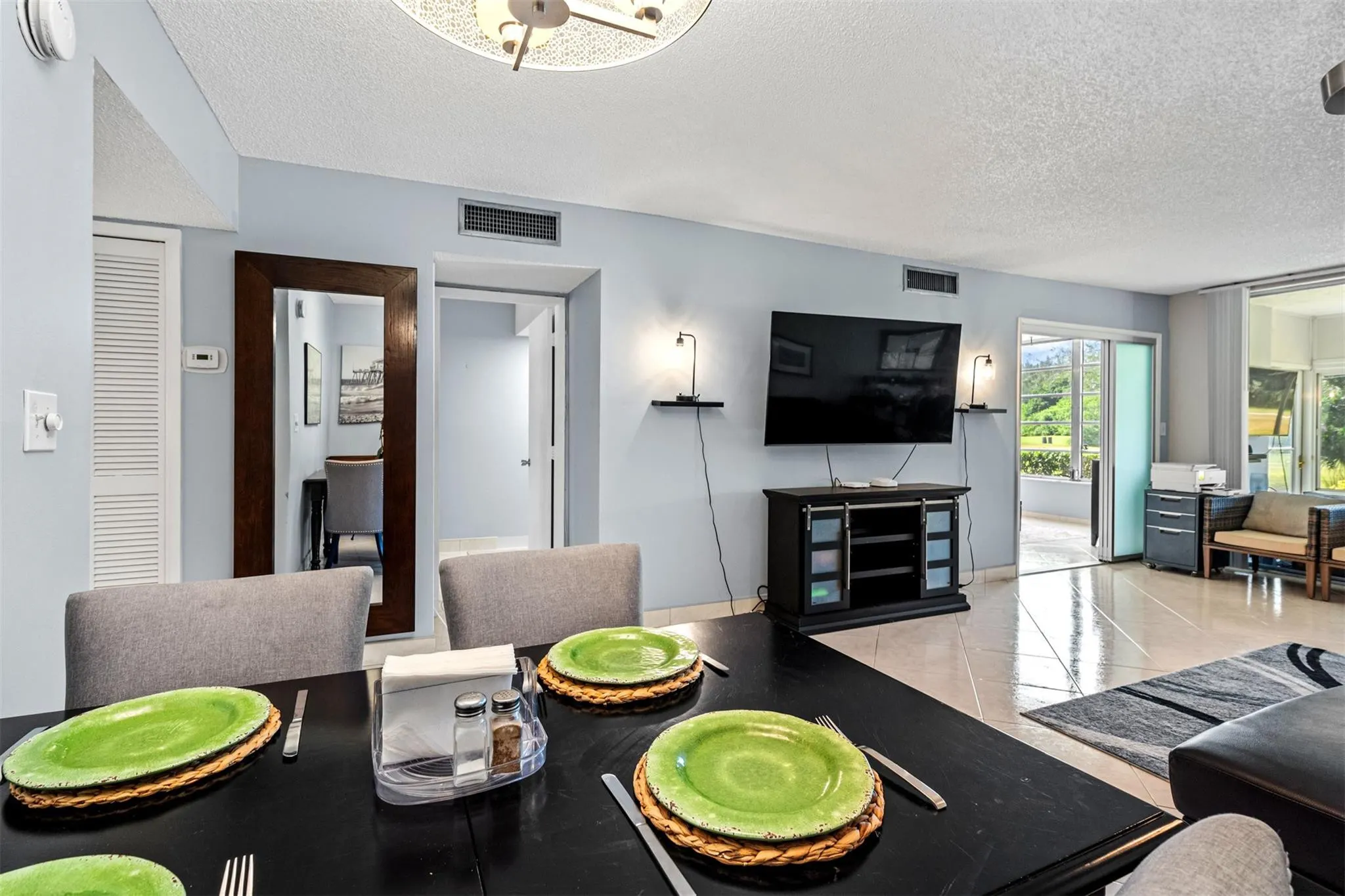 3151 S PALM AIRE Drive #108