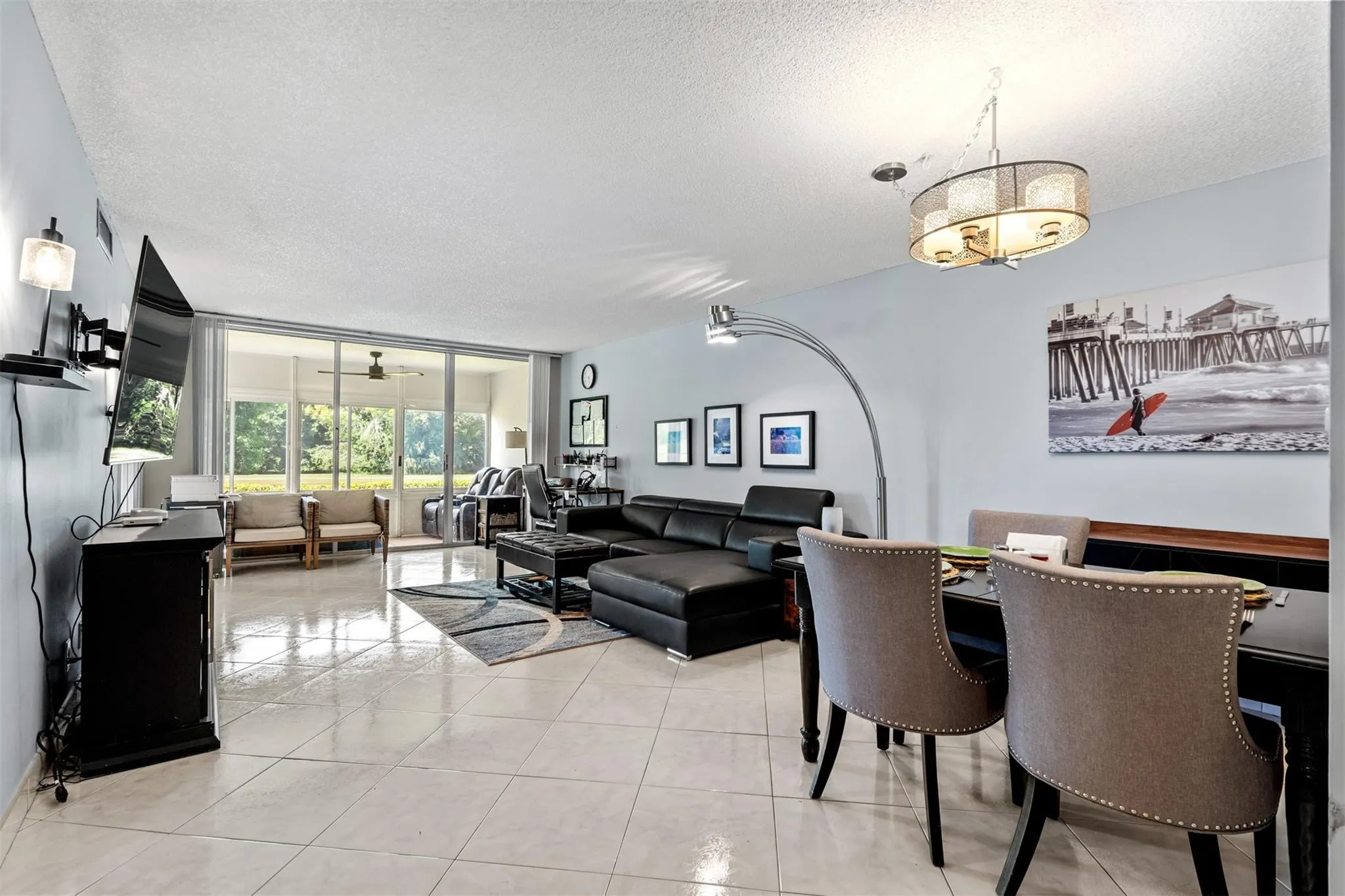 3151 S PALM AIRE Drive #108