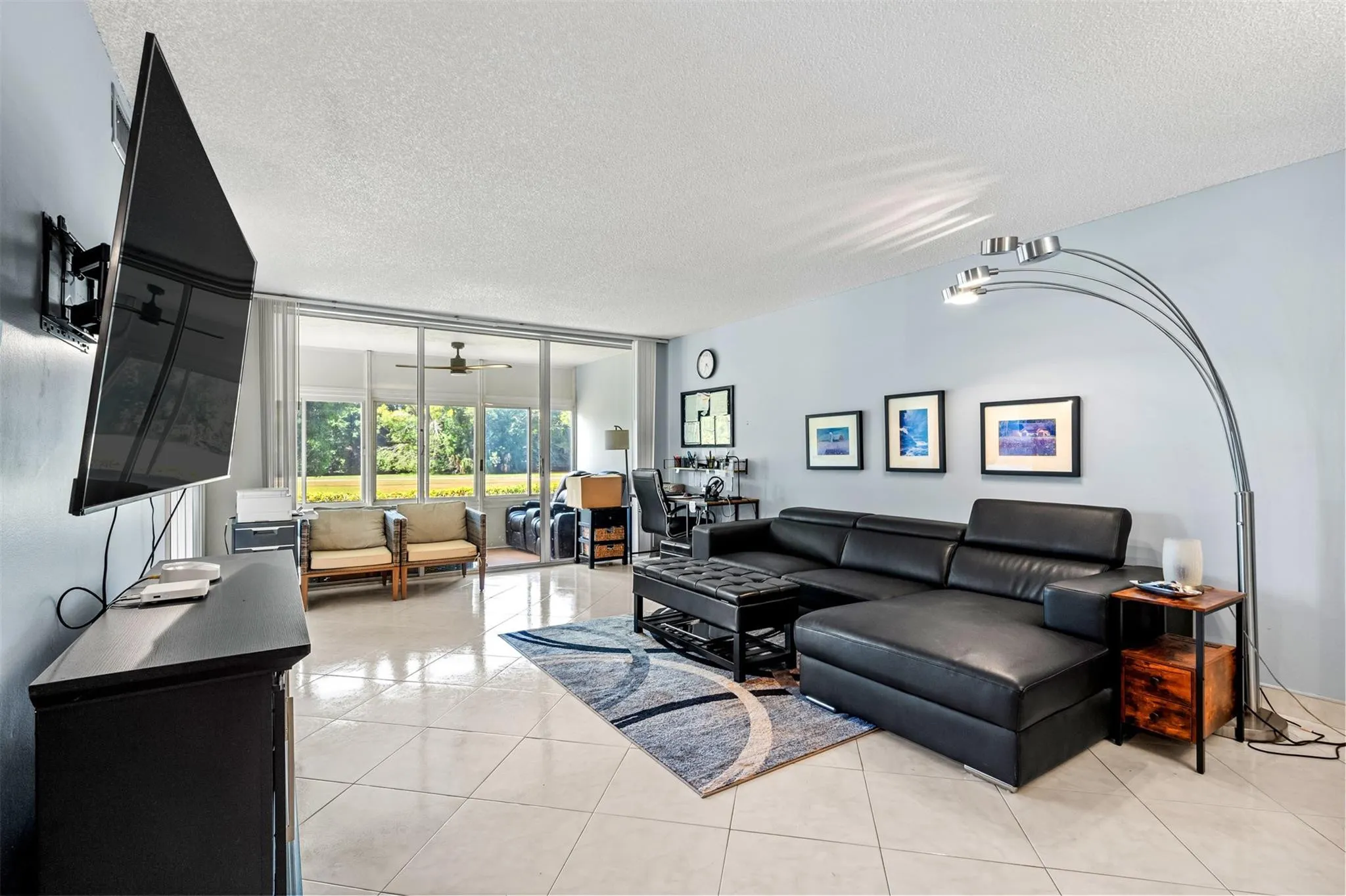 3151 S PALM AIRE Drive #108