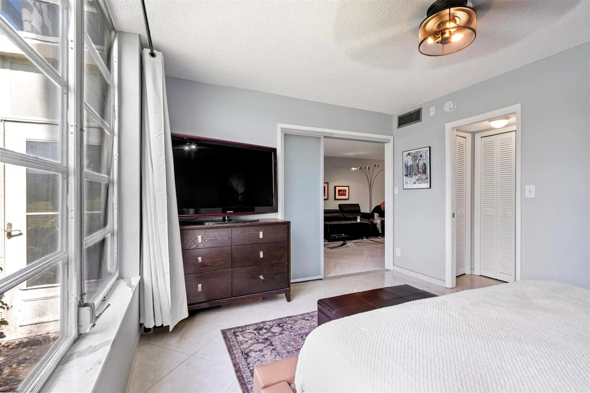 3151 S PALM AIRE Drive #108