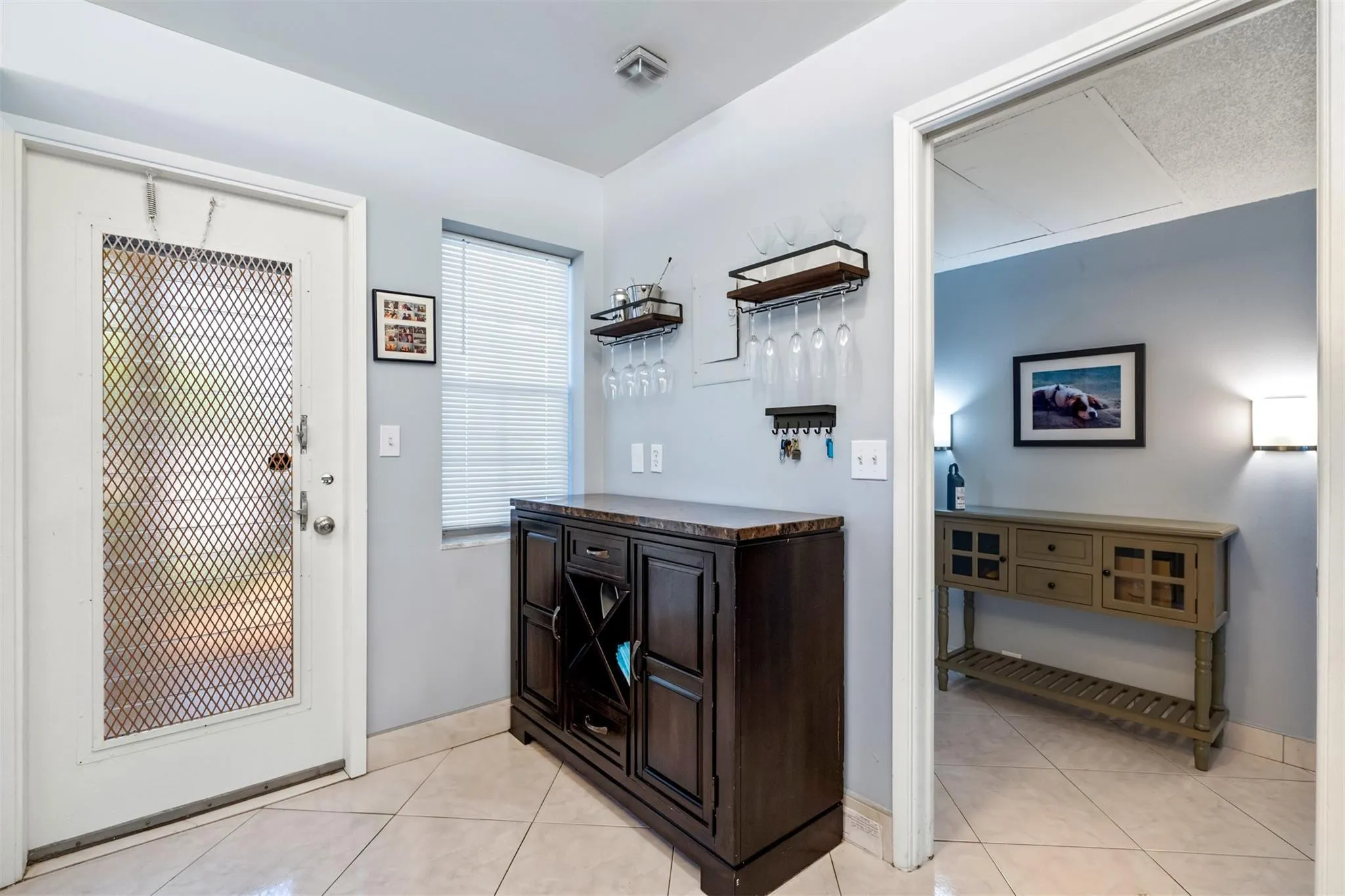 3151 S PALM AIRE Drive #108